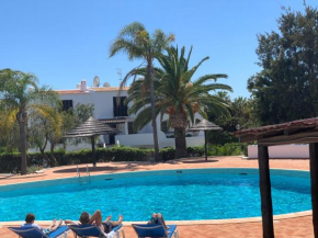 Albufeira Studio